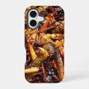 Search for fries iphone cases Humour