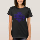 Search for tailgate womens tshirts Look