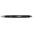 Search for soft office supplies Glitter