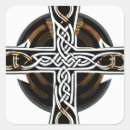 Search for brown cross stickers Religion