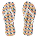 Search for 1950s shoes Modern