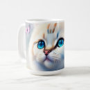 Search for katz mugs Kitten