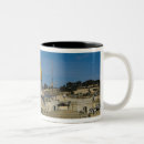 Search for dome of the rock mugs Hebrew