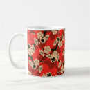 Search for japanese cherry tree mugs Chinese