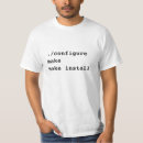 Search for configured Geek