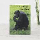 Search for the thinker cards Humour
