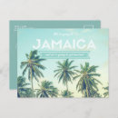 Search for jamaica save the dates Beach