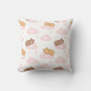 Search for teddy bear nursery decor Pastel