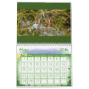 Search for creepy calendars Scary