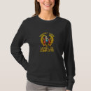 Search for trophy wife tshirts Anniversary