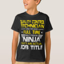 Search for donatello clothing Ninja