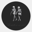 Search for grave stickers Gothic