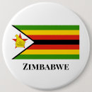 Search for zimbabwe gifts International