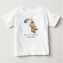 Search for twins baby shirts Blue