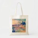 Search for skye bags Travel