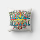 Search for thrash Thrash metal