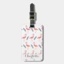 Search for tropical luggage tags Travel