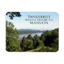 Search for vanderbilt Hyde park