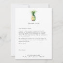 Search for bulk thank you cards Cheap