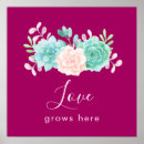 Search for love quotes posters Beautiful