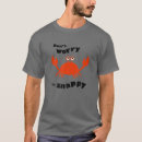 Search for snappy Happy