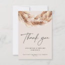 Search for natural order cards Rustic