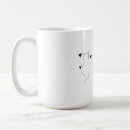 Search for cat drawings mugs Pet