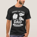 Search for fisting tshirts Funny