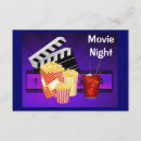 Search for movie screening invitations Theatre
