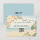 Search for tide invitations Ocean