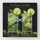 Search for mojito Lime