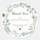 Search for australian stickers Eucalyptus