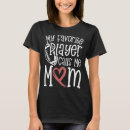 Search for football tshirts Mama