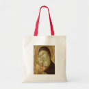 Search for madonna bags Italian
