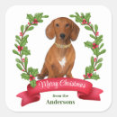 Search for weiners stickers Red