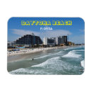Search for florida magnets Ocean