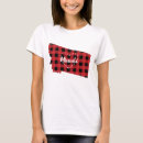 Search for home state tshirts Hometown