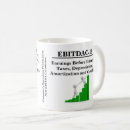 Search for not for profit mugs Accounting