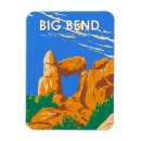 Search for balance magnets Travel