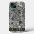 Search for granite iphone cases Geology