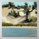 Search for dune grass posters Nature