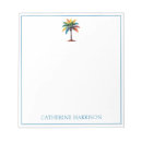 Search for on tree notepads Yellow