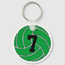 Search for sports jersey key rings Team