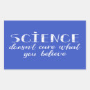 Search for class rectangle stickers School
