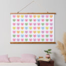 Search for cute tapestries Girly