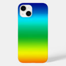 Search for spectrum cases Gradient