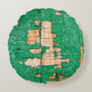 Search for shabby cushions Modern