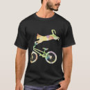Search for bicycle tshirts Ride