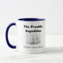 Search for expedition mugs Ship
