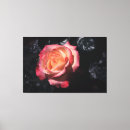 Search for perfume canvas prints Flowers